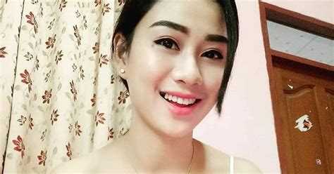 bokep bali terbaru Search